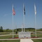 All Veterans Memorial Park