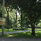 Oakdale Nature Center and trails