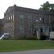 Silvercreek Museum, GLCT