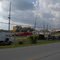 Freeport Raceway Park, GLCT