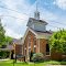 Faith Evangelical Lutheran Church