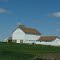 Farm near freeport IL