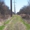 The Pecatonica Prairie Path and Bike Trail