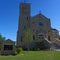 catholic church in durand, il