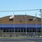 Durand High School