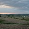 Sugar River Valley