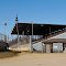 Winnebago County Fairgrounds Stadium