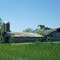 Rustic Barns