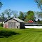 Country Farm