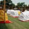 Food Distribution