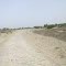 old road(S.PITAFI)