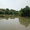 Rain water storage in Thar