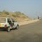 KADANWARI ROAD