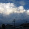Storms 2