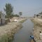Seepage Drain