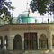 Baba Bhirhi Shah Rehman