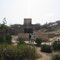 Darsamand