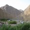 Darsamand