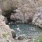Darsamand