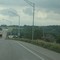 Toward the Mississippi on 80