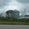 Farm off 80 near Quad Cities