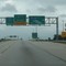 Peoria, Chicago or Moline