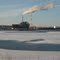 Power Plant