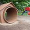 Human hamster wheel