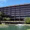Deere & Company World Headquarters, GLCT