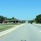 Poppy Garden Rd Overpass
