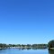 Rock River