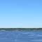 Mississippi River