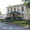 Of Fame and Fortune