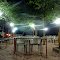Ijaz Ahmad Mughal,,,A Night AT Near Qila Kalan G T Road Gujranwal