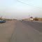 nokkundi road