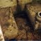 My first Pakistani Toilette!