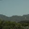 BULEDA FARMLANDS