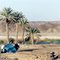 Bit Buleda Camp - Baluchistan