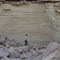 Old water fall