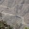 New turbat buleda road