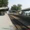RAILWAY STATION PANO AQIL