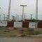 Grid Station Pano Akil