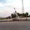 Wel Come to Pano Aqil