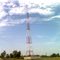 Dadlo Tower