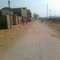Village Pitafi