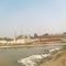 Village Ghaffar Khan Indher