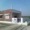 Masjid-e-Tayeba