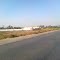 Al-Mansoor Rice Mile