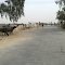 Hingoro Railwy Cross (Abid Pitafi)