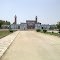 Garrison Masjid  (Abid Pitafi)
